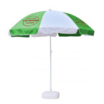 Hawker Umbrella